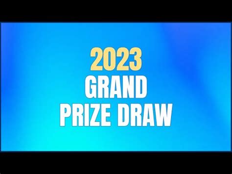 winnipeg hospital lottery